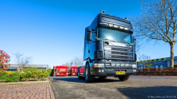 20260329-Tom-Holding-00141